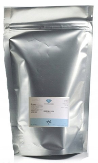Spaľovač tuku - Bezvodý kofeín 500g 100% čistý energetický horák