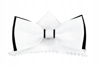 Prvé sväté prijímanie - Organza Blue PartyDeco ORP-011