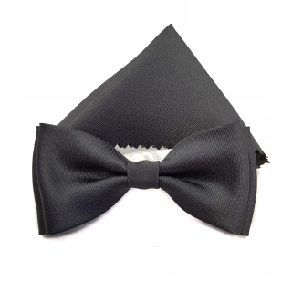 Prvé sväté prijímanie - Prijímacie kabelky T16D Communion Bags