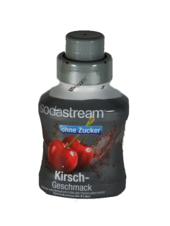 KONCENTRÁTOVAŤ SIRUP SVETELNÁ ČERNÁ SVETELNÁ