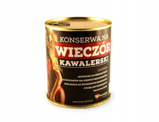 Detská Bachelor Príslušenstvo Set