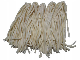 Korbacze - biely syr 0.5kg