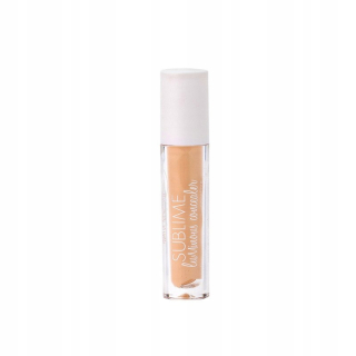 SVETELNÝ 01 EKO KONCELOR 3 ML - PUROBIO