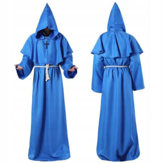 Halloween - CX 1 PC.