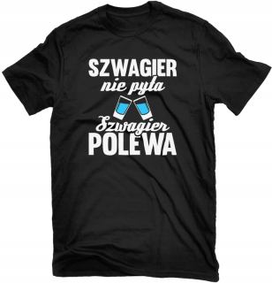 TRIČKO SWEPER NEPÝTA, SZWAGIER GLAZE NS