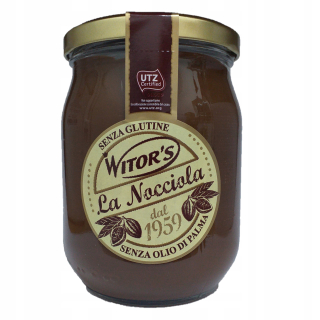 Nutcuts 600g Wets