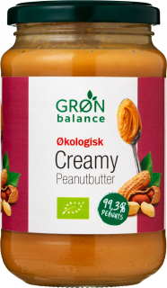 BIO 350 g matice smotany - zostatok