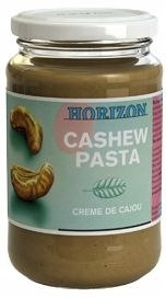 Krém z praženej matice valcovanie bio 350 g