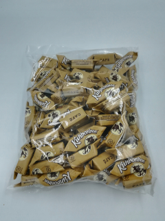 Krąka Kawo Kawo Poľsko 1kg