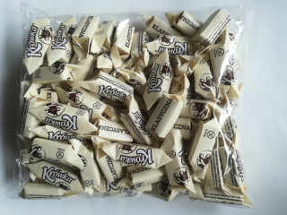 Krąca Krucha Classic Poľsko 1kg