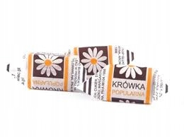 Tradičné 1kg podávače