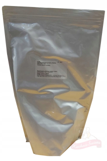 Japonska kuchyňa - [KŚ] Matcha zelený čaj 1kg Marujama