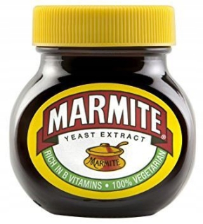 [Kś] marmite, pasty z kvasinkového extraktu 250g