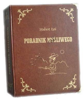 KNIHA O ALKOHOLE darček POĽOVNÍCTVO XXL