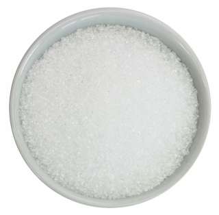 Ksylitol Bio (surovina) (25 kg) 4