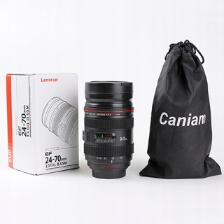 THERMAL MUG GIFT 24-70 zoomom