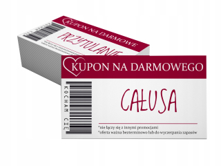 Darček na Valentína - Peniszek Gniotek, darček pre 30 40 50 60 narodeniny