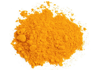 ZEMNÁ CURCUMA PREMIUM 2 KG ORIGINÁLNY VEĽKOOBCHOD ŁÓDŹ