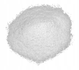 KYSELINA L-ASKORBOVÁ 1000g VITAMÍN C, PRE STRES 1kg