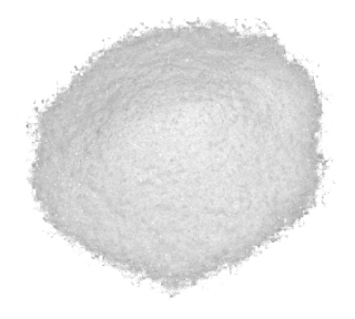 L-Ascorbová vitamín C, stres 1KG