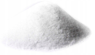 KYSELINA CITROVÁ 5 kg