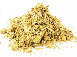 Lime Flower 500 g LiPa Sušené kvety a brenátky