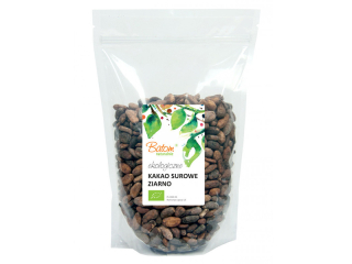 COCOA RAO SEED 1KG BATOM