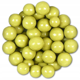 Kakaa v čokoláde s čajom matica DRA 1KG