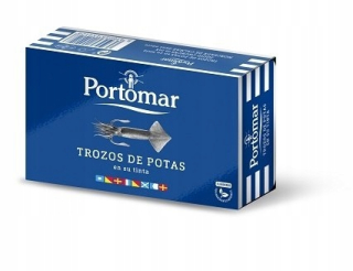 Salams v ATRADE 110G.-PORTOMAR