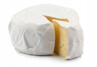 Kamambar plesnivý syr asi 250g camembert