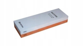 Vodný kameň na brúsenie nože 200/800 Chroma