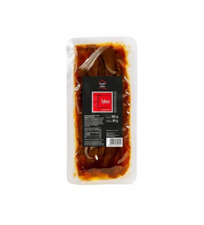Japonska kuchyňa - Kanpyo vláda 500g (5x100g) Dom Ázie