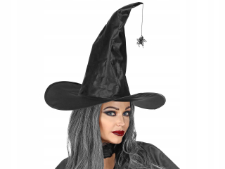 Halloween - Halloween čarodejnice čarodejnice