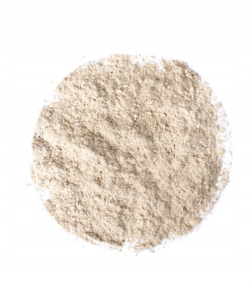 Mletý kardamón 1 kg