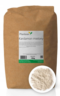 Kard Money Korzenne Coffee Spice 10kg