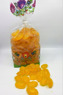 Caramel Candy Outdoor ANISE