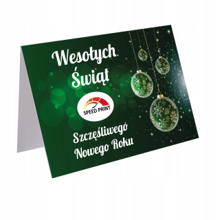 Veľkonočná dekorácia - Personalizovaná veľkonočná karta obsahuje obsah 14,6 x 20,8 cm
