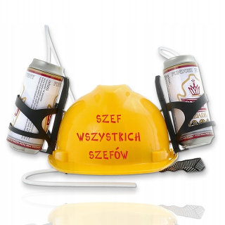Funny pivný helma Darček 18 20 30 Bachelorskie
