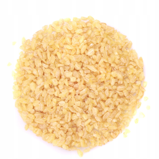 Bulgur 10kg vysoká kvalita