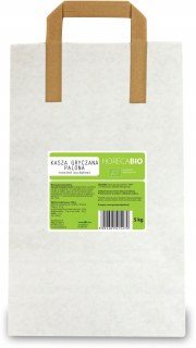 Pohánka BIO BIO 5 KG - HORECA