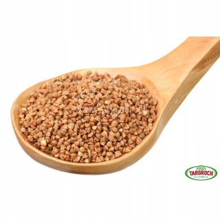 Pečené pohánkové krúpy 5 kg