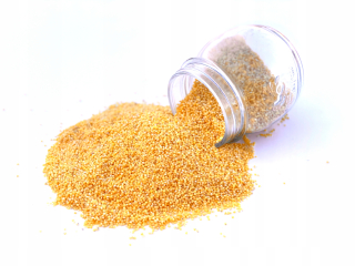 Millet 10kg Vysoko kvalitné Poľsko