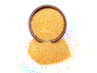 Millet 25kg vysoko kvalitné Poľsko