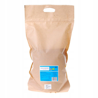 Bezlepkový millet Bio 5kg Horeca