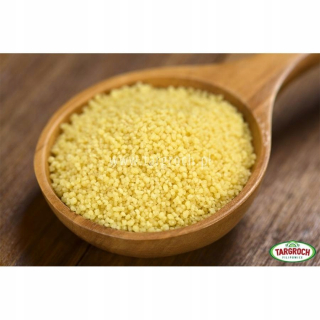 Kasha couscous 5 kg