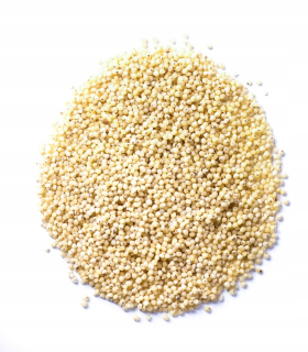 Millet 10kg vysoká kvalita