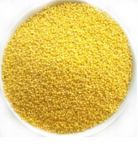 Millennel 25kg