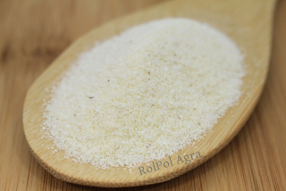 Semolina 20kg vrecúško Zdravé Poľsko