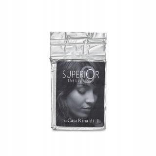 Káva mletá -  Káva 100% Arabica Coffee Espresso Superior 125G CR