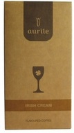 Káva mletá -  Káva Aurile Irish Cream Whisky FM